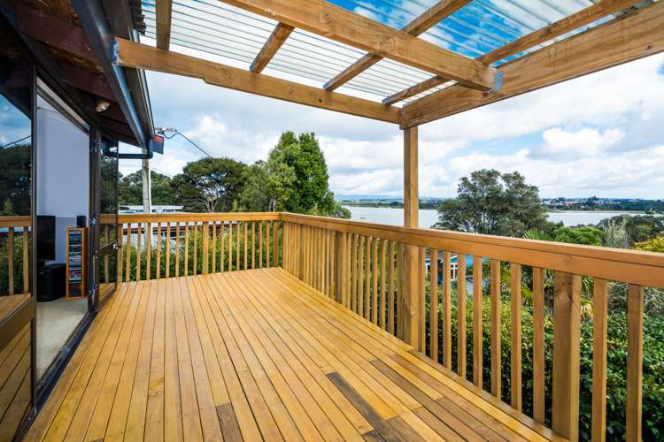 2/33 Beach Haven Road Beach Haven_17