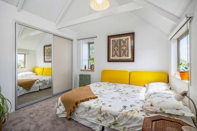 2/5 Wesley Avenue Mount Albert_16