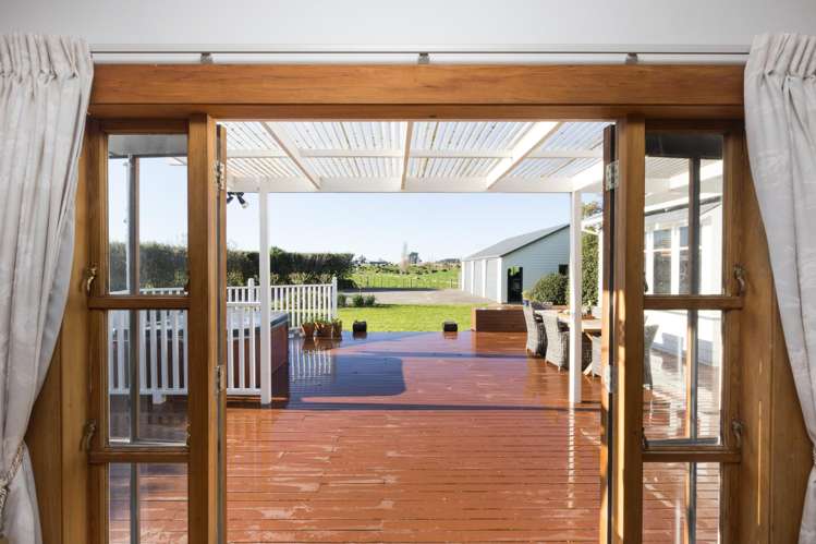 158 Akers Road Linton_8