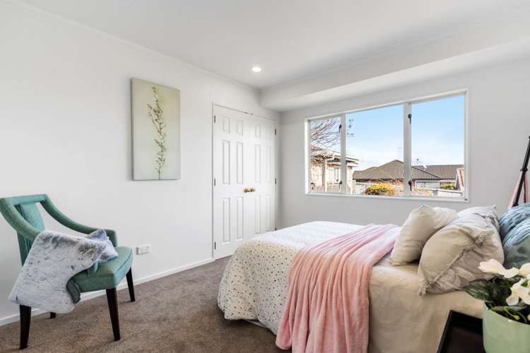 726 Chapel Road Dannemora_17