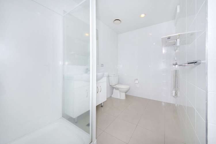 26 Remuera Road Newmarket_10