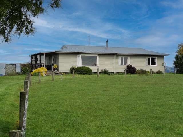 466 Taumata Road, Ashley Downs Clinton_4