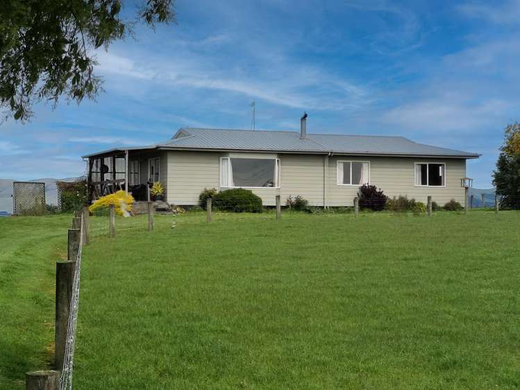 466 Taumata Road, Ashley Downs Clinton_8