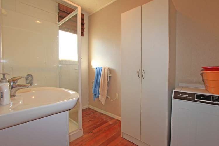 161 Ross Street Grasmere_8