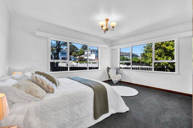 15 Rimu Street Strandon_18