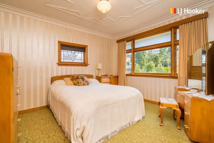 302 Main South Road Green Island_7