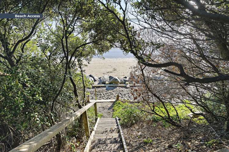 145a Rosetta Road Raumati South_18