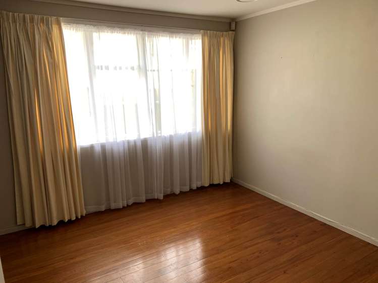 6 Huxley Place Glen Innes_10