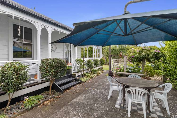 8 Kenny Street Waihi_24