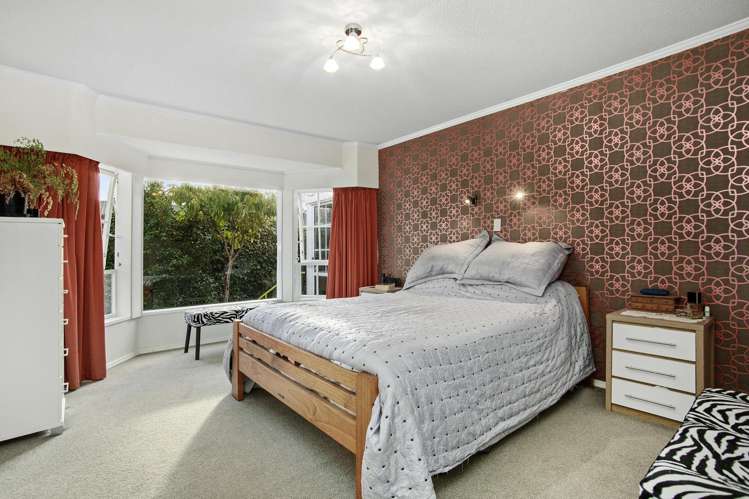 40 Garden Road Avalon_18