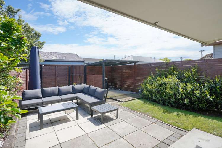 11a Lagan Street Belfast_20