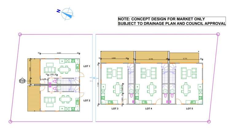 81 Fairburn Road Otahuhu_11