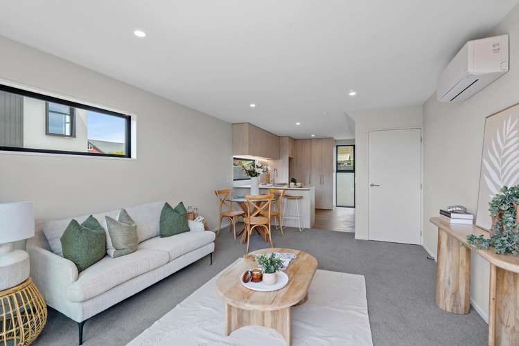 1-5/134 Barrington Street Somerfield_4