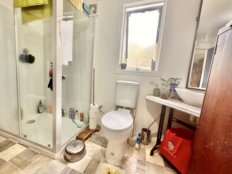 41 Kaka Road Taihape and Surrounds_7