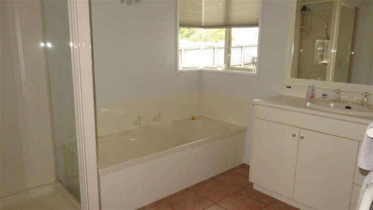 325b Wai-Iti Road Glenwood_9