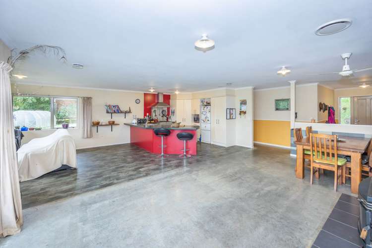 208 Waihohonu Road Otorohanga_12