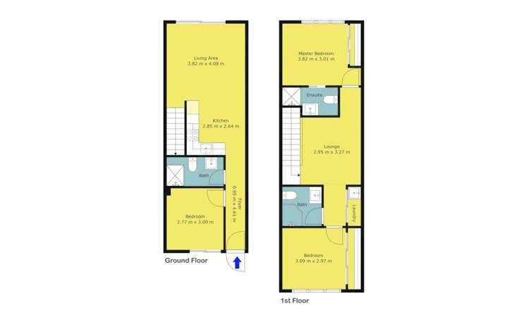 4/399 Massey Road Mangere East_13