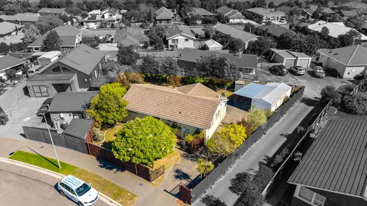 10 Sophora Place Parklands_19