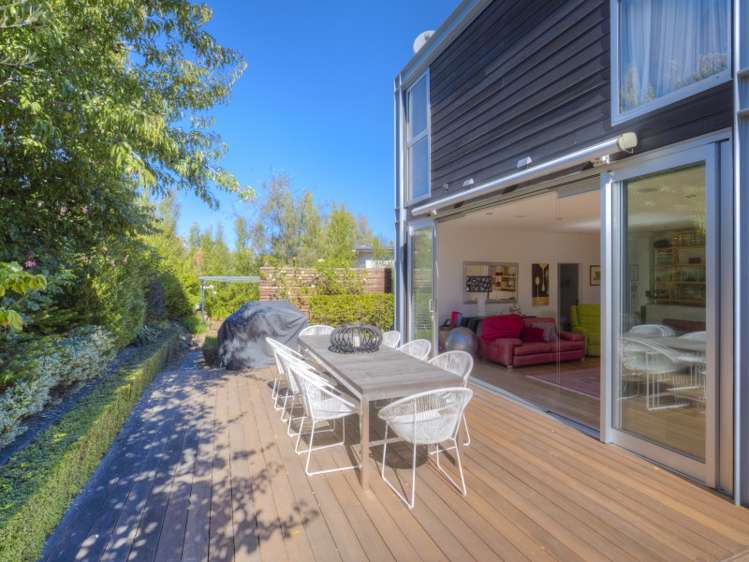 173 Plantation Road Wanaka_13