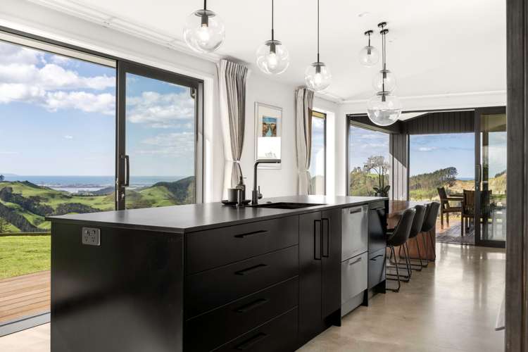 668 Kaitemako Road Welcome Bay_7