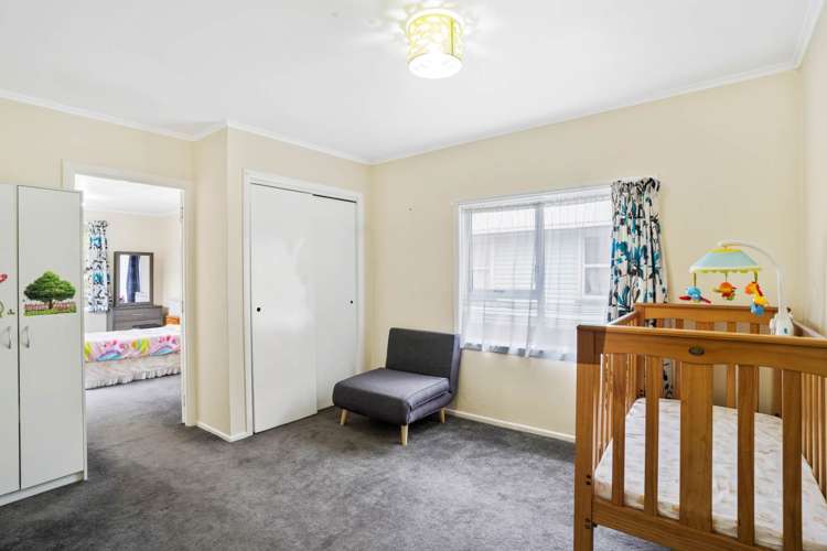 5 Greenhaven Avenue Opaheke_9