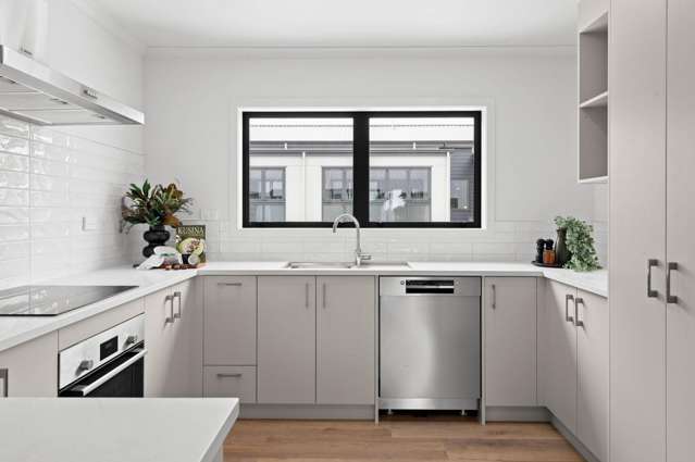 1/124 Macfarlane Street 1074_4