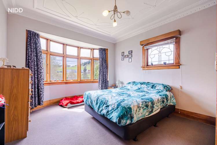 22 Main South Road Concord_8