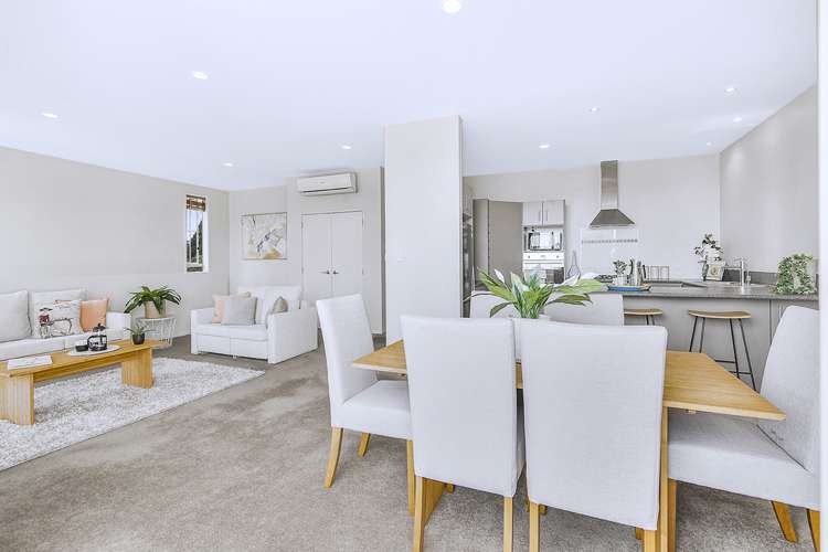 1 Blue Cedar Lane Enderley_5