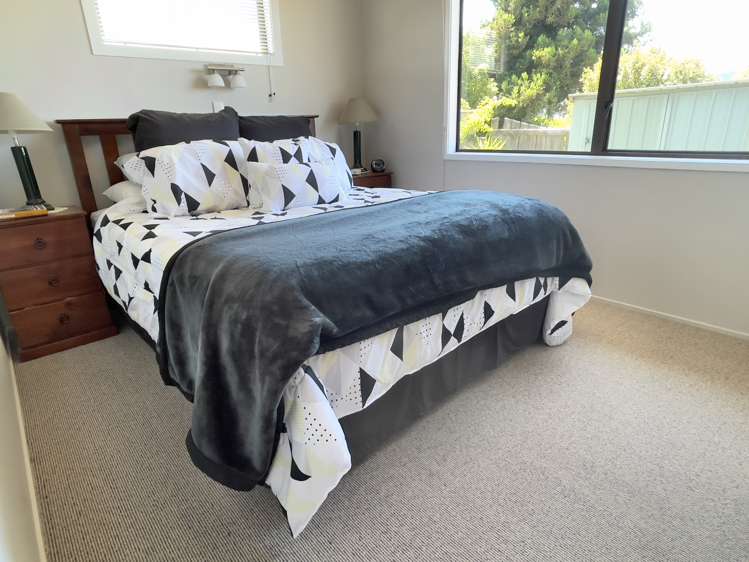 115b Charleston Avenue Whangamata_13