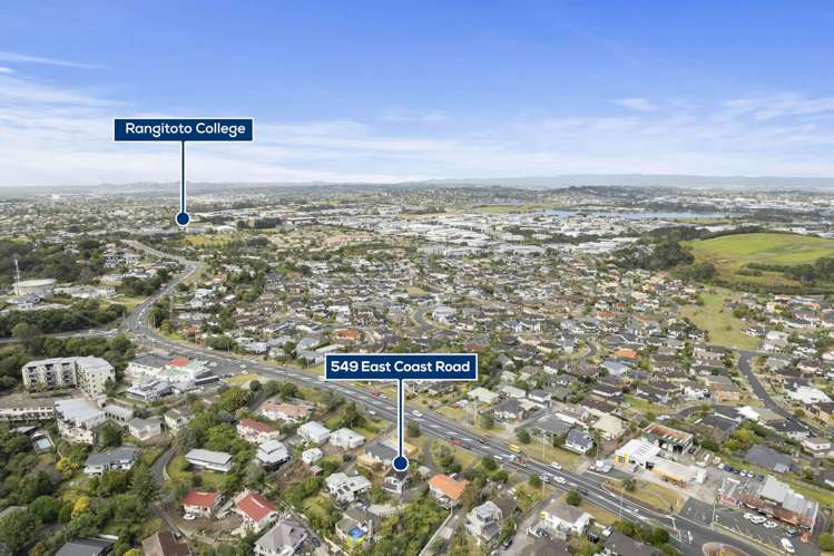 549 East Coast Road Browns Bay_18