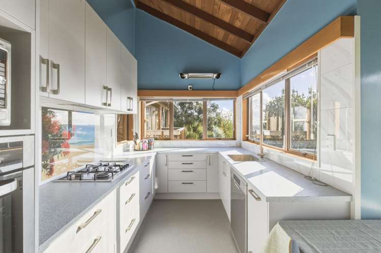 103 Mt View Road Bastia Hill_5