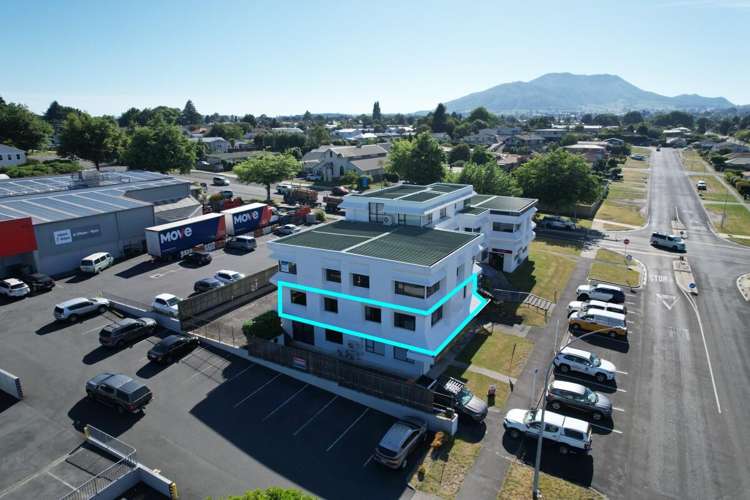 66 Paora Hapi Street_0