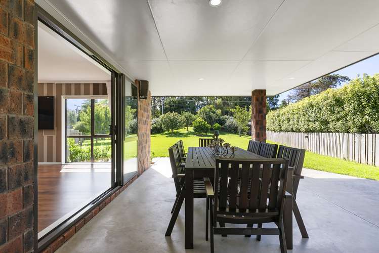 1261 Alfriston Road Alfriston_20