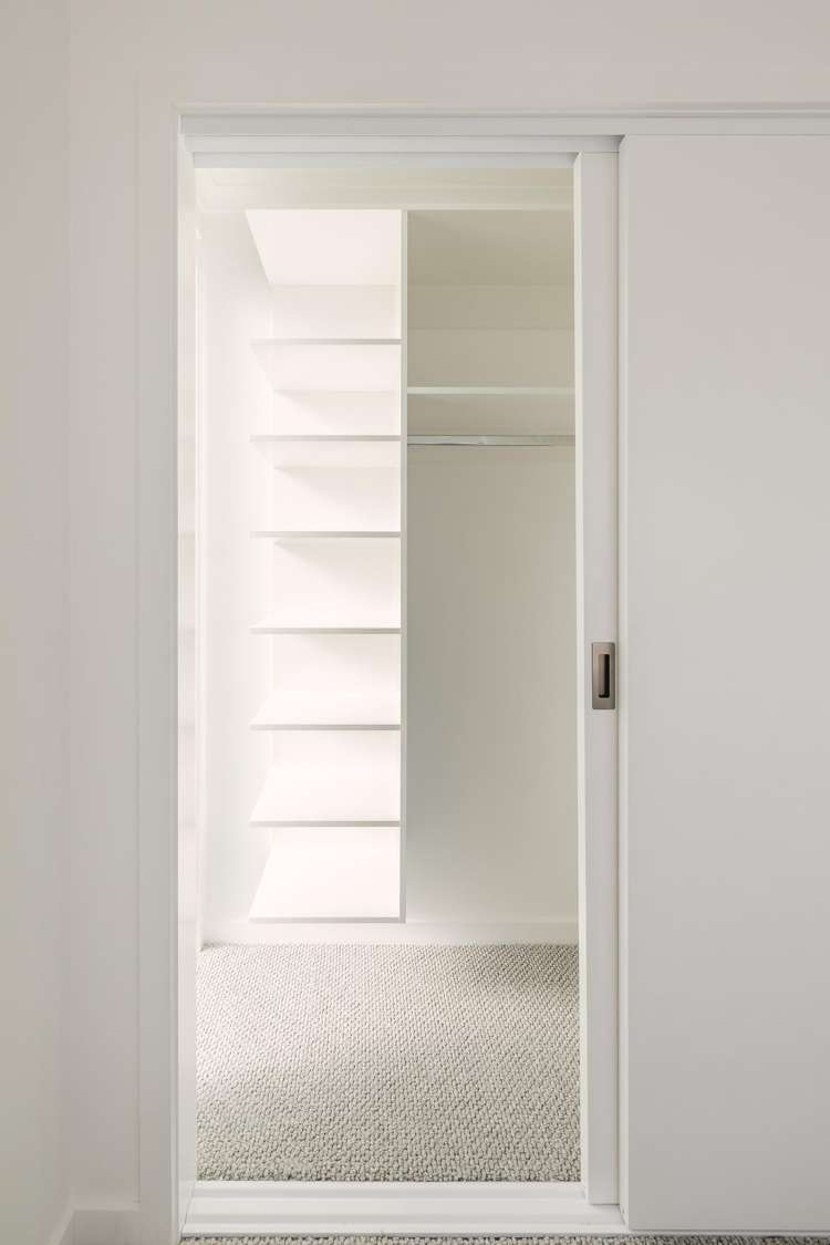 A/128 Linton Street West End_21