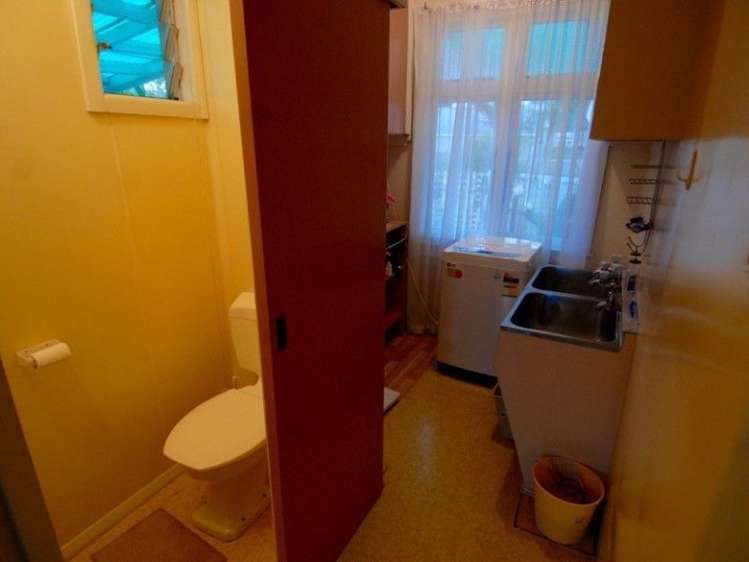 1 Waverley Street Karamea_11