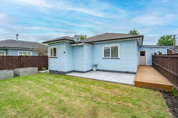 12 Proctor Street Papanui_13