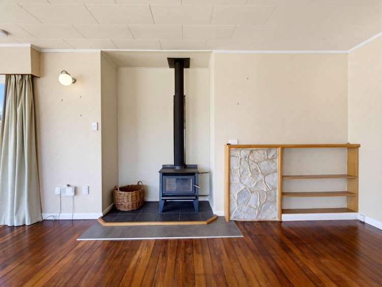 4 Bledisloe Avenue Stoke_18