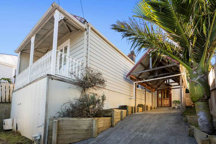 20 King Street Grey Lynn_12