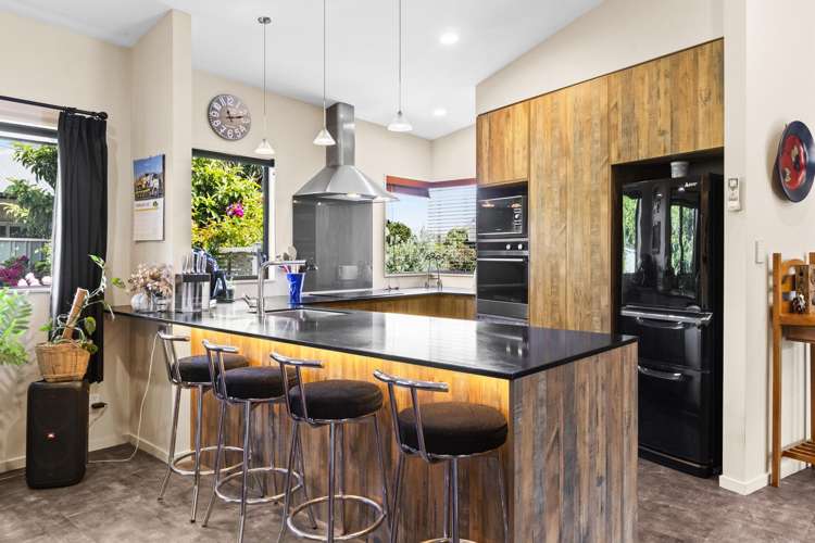 9 Chelsea Drive Taradale_10