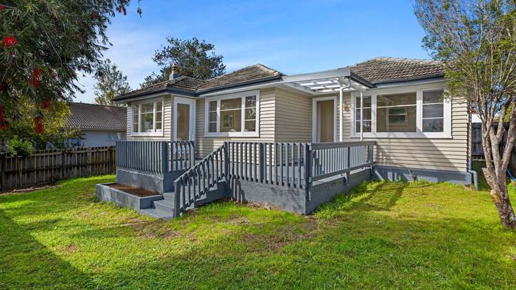 1/1238 New North Road Avondale_14