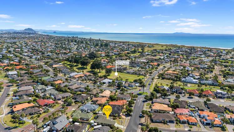 108 Palm Beach Boulevard Papamoa_24