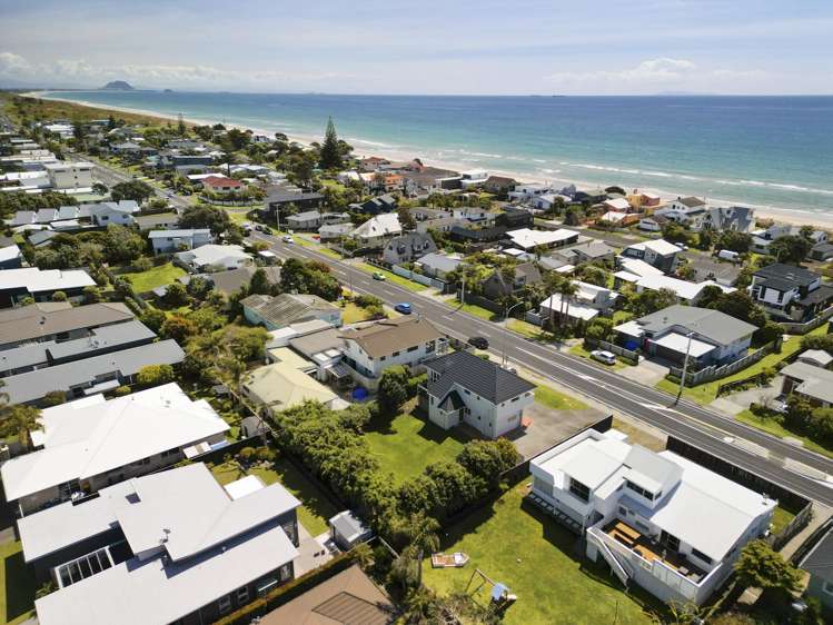 1134 Papamoa Beach Road Papamoa Beach_22