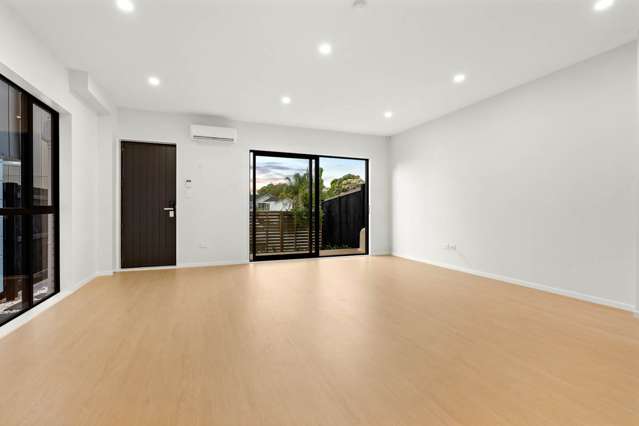 Lot3/1 Edgewood Way Henderson_3