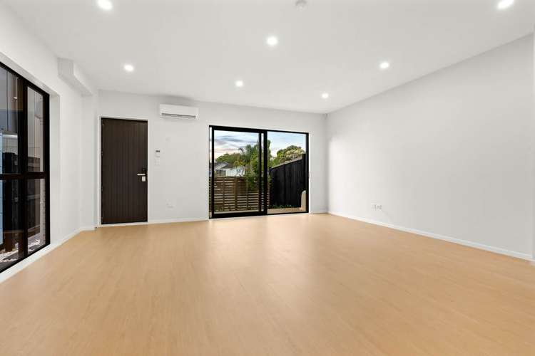 Lot3/1 Edgewood Way_2