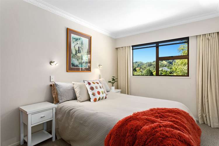 1 Tirotiro Rise Whakatane_19