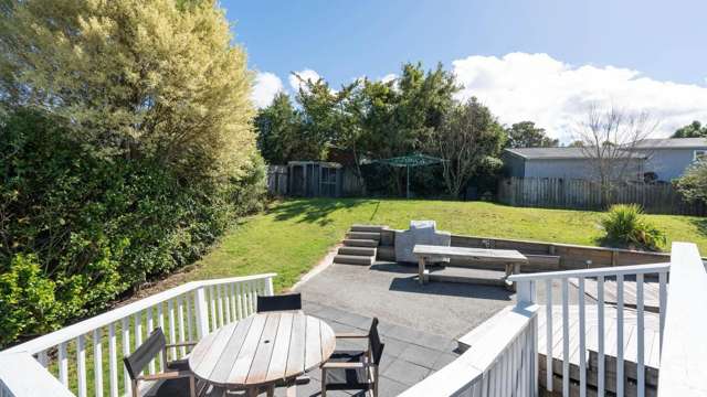 6 Liston Ave 11201_4