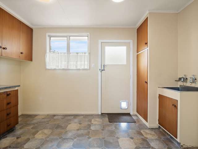 B/36 Eskvale Street Saint Kilda_4