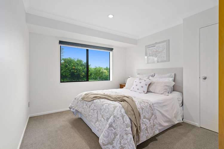 1/1080 Kaipaki Road Cambridge_11