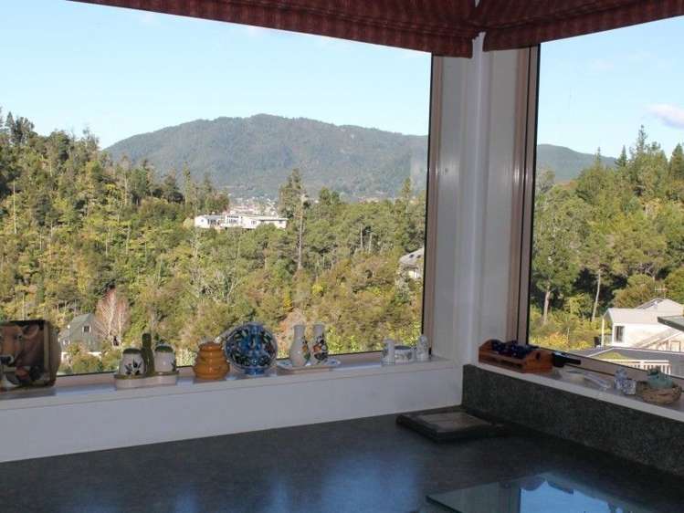 28 Hinemoa Terrace Tairua_21