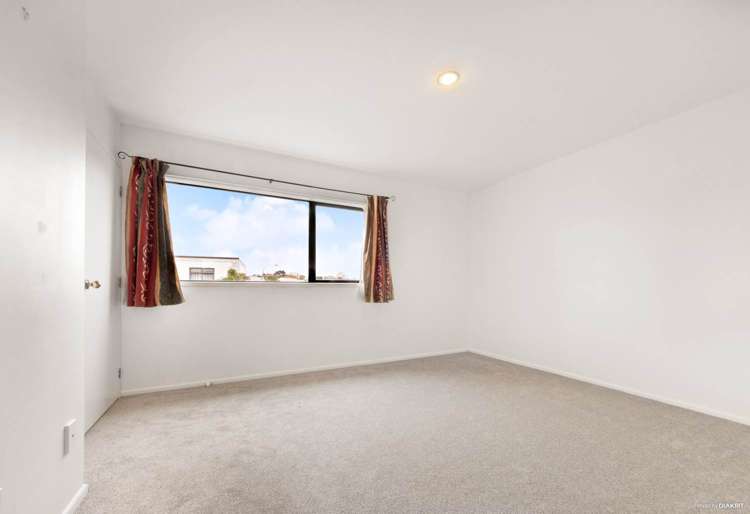 4/1 Briar Way New Lynn_7